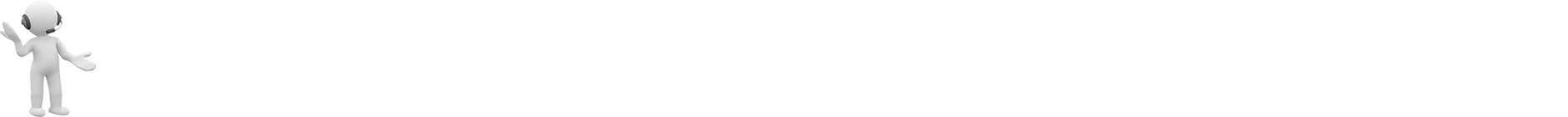 聲屏障-隔聲屏障-高速公路聲屏障廠家 - 安平縣定邦金屬絲網公司