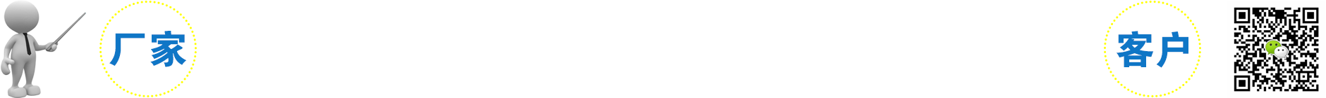 聲屏障-隔聲屏障-高速公路聲屏障廠家 - 安平縣定邦金屬絲網公司
